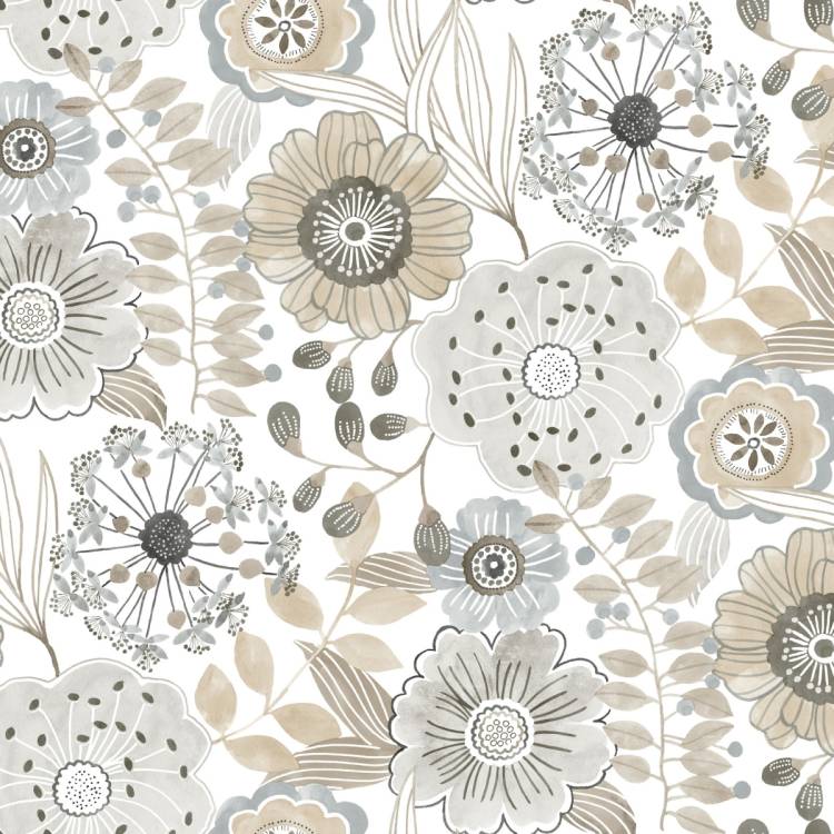Обои York Collections Artisan Studio ZM2894