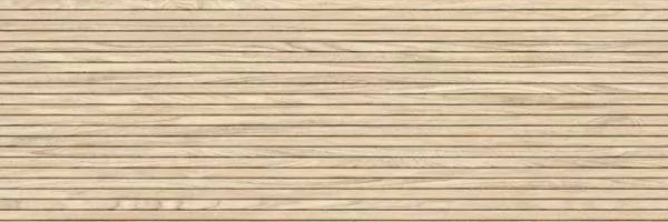 Керамическая плитка Grespania Malmo 64E2528 Malmo Fresno 45x120