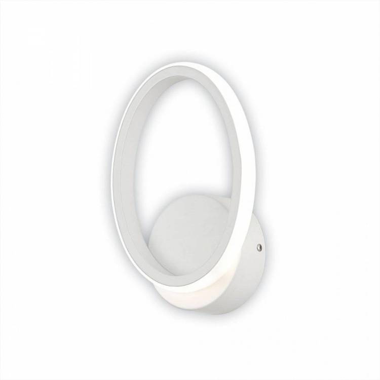 Бра Citilux Сезар CL233B310 Белый