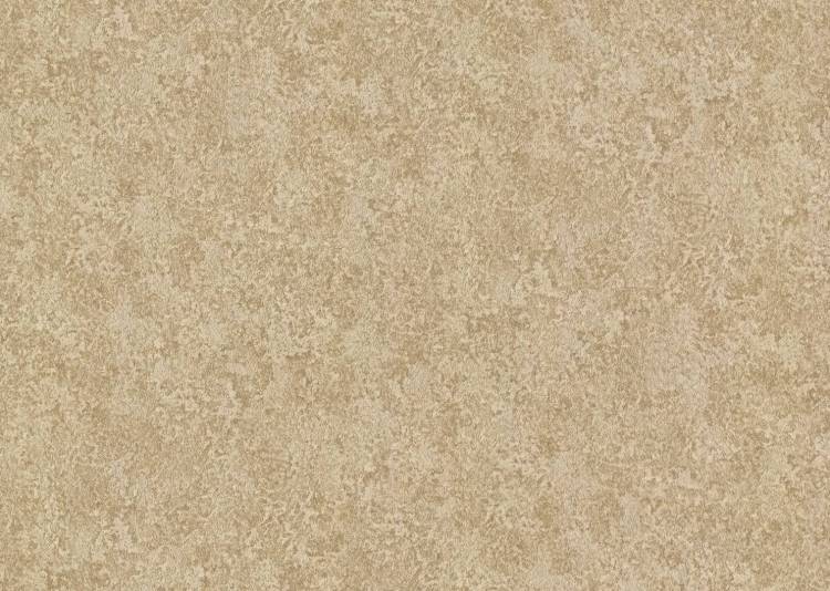 Обои виниловые Decori & Decori Carrara 82632