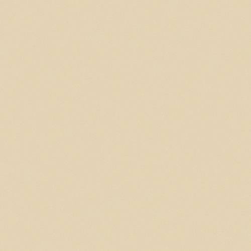 Обои Loymina Золотая библиотека SAT15002