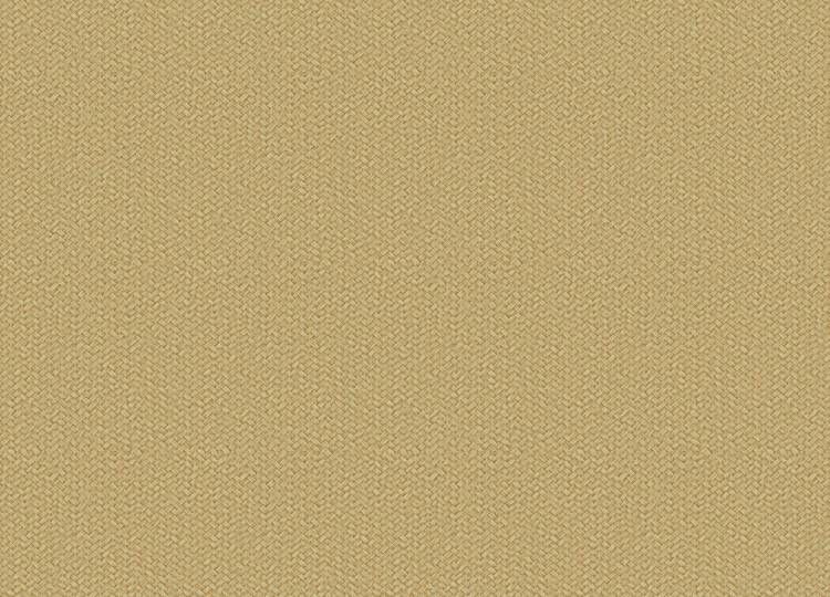 Обои Zambaiti Parati Architexture 2 Z57718