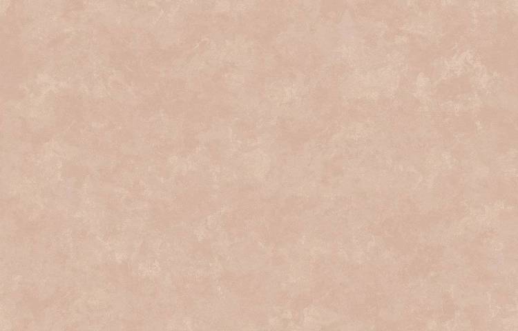 Обои флизелиновые Loymina Golden Library TDG7 004