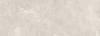 Керамогранит Museum Serene 42902 Sand ST/100X275/R 100x275 фото 3