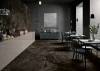 Керамогранит Imola Ceramica The Room 166850 CRE DL6 120 RM 120x120 фото 7