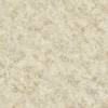 Обои флизелиновые Decori Decori Carrara 3 84643