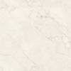 Керамогранит Maimoon Carving Irina Beige 60х60 фото 3