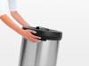 Мусорное ведро Brabantia Big Bin 402043 фото 11