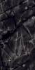 Керамогранит Arcadia Ceramica Onyx HG2009-A Black 60x120 фото 3