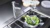 Смеситель для кухни Grohe Concetto 30273DC1 фото 4