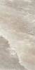 Керамогранит Cerim Rock Salt 765851 Danish Smoke Nat Ret 60x120 фото 3