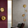 Торшер Imperium Loft 140590-26 фото 6