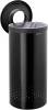 Корзина для белья Brabantia 242342 фото 2