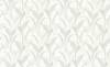 Обои флизелиновые Erismann Elle 2 12117-31