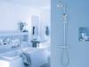 Смеситель для ванны с душем Grohe Eurostyle Cosmopolitan 33591002 фото 6
