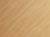 LVT Плитка Eco Click Rich 2.5/34 4V NOX-2074 Дуб Канеле 1200x180 фото 3