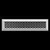 Вентиляционная решетка Artpole SVR21 60x2x15