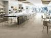 Керамогранит Kerlite Limestone Slate 300x100 фото 11
