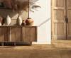 Керамогранит Nanda Tiles Andalusia Teulet 20x20 фото 7