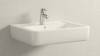 Смеситель для раковины Grohe Concetto 3220610E фото 11