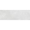 Керамическая плитка Belleza Грэйс 00-00-5-17-00-00-2330 Белый 20x60