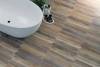 Керамогранит WOW Love Affairs Contempo Strip Natural 9.8x50.05 фото 9