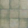 Керамогранит Mainzu Bottega PT03324 Verd 20x20