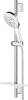 Душевой гарнитур Grohe Rainshower SmartActive 26546000 фото 3