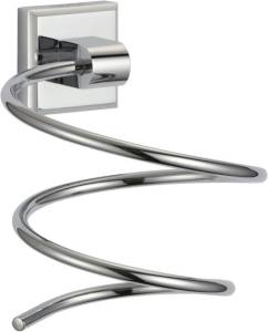 Держатель для фена Savol 95 S-009555 хром