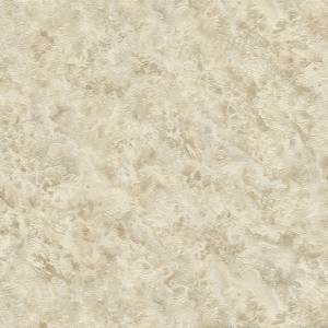 Обои флизелиновые Decori Decori Carrara 3 84643
