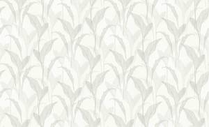 Обои флизелиновые Erismann Elle 2 12117-31