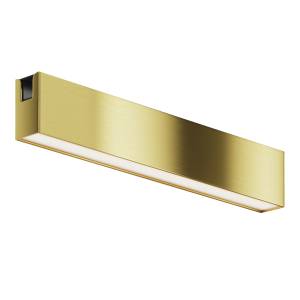 Трековый светильник Technical Basis TR151-1-18W4K-BS