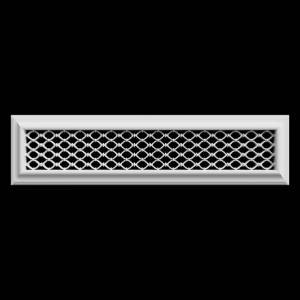 Вентиляционная решетка Artpole SVR21 60x2x15