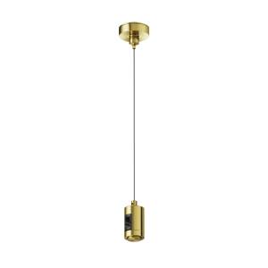 Подвес тросовый одинарный Technical Flarity TRA157SW-S1-BS