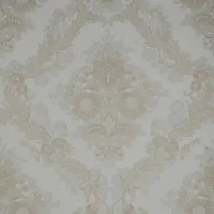 Обои Bernardo Bartalucci Coco 5084-3