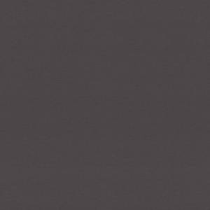 Обои Rasch Natural Colors 688023