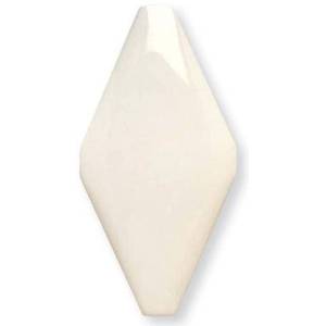 Керамическая плитка Adex Rombos ADNE8007 Rombo Acolchado Biscuit 10x20 Керамическая плитка Adex Rombos ADNE8007 Rombo Acolchado Biscuit 10x20