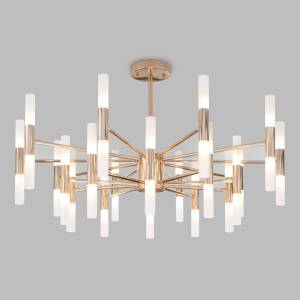 Потолочный светильник Bogates Bastone 351 Smart (570)