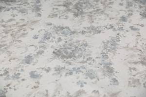 Обои Kerama Marazzi Эдем KM5811