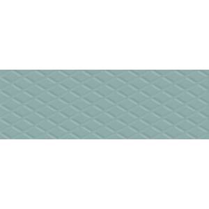 Керамическая плитка Belleza Эфель 00-00-5-17-31-71-2326 Бирюзовый 20x60