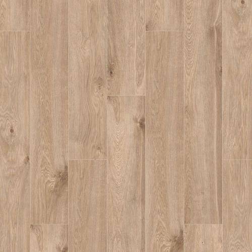 Ламинат Kronospan Castello Classic 8/32 K406 Дуб Эвр 1285x192