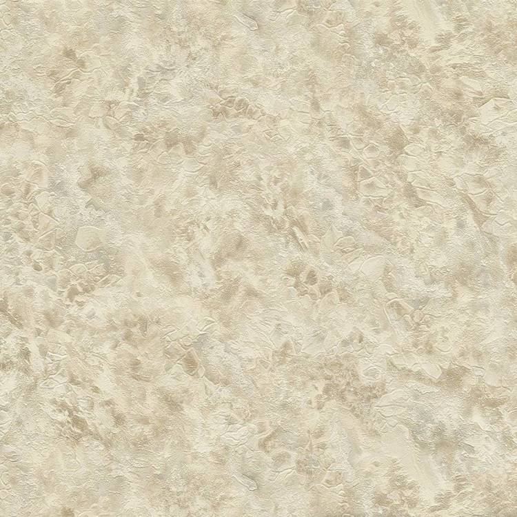 Обои флизелиновые Decori Decori Carrara 3 84643