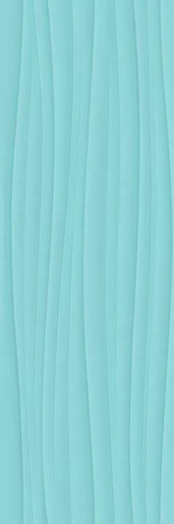 Керамическая плитка Gracia Ceramica Marella turquoise 01 30x90