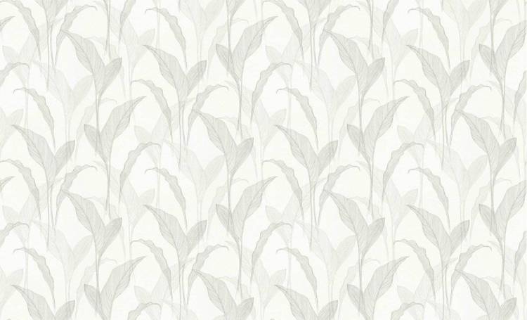 Обои флизелиновые Erismann Elle 2 12117-31