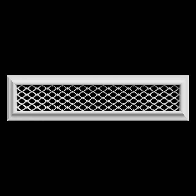 Вентиляционная решетка Artpole SVR21 60x2x15