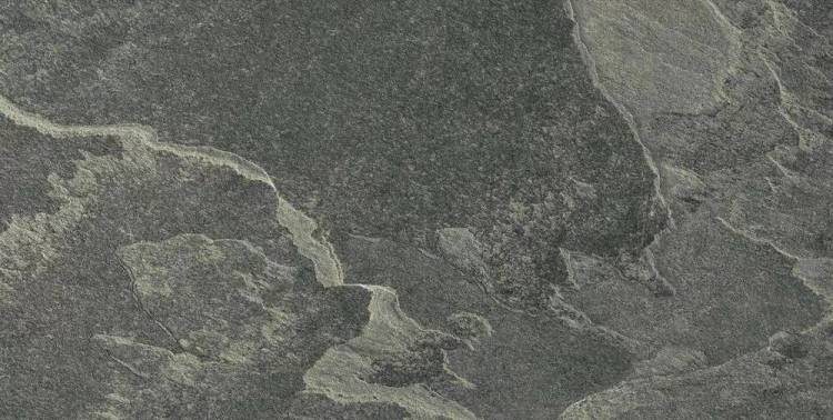 Керамогранит Primavera PC209 Cobar Nero Punch-Carving 60x120