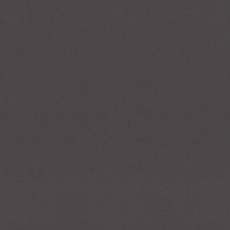 Обои Rasch Natural Colors 688023