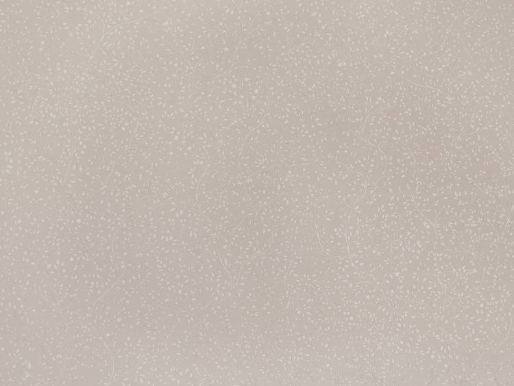 Обои Elysium Коттон Е26415