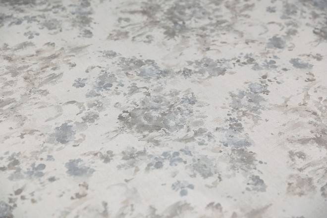 Обои Kerama Marazzi Эдем KM5811