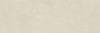 Керамическая плитка TAU Ceramica Portwall 031.627.0119.15503 Sand Mate Rect 33.3x100